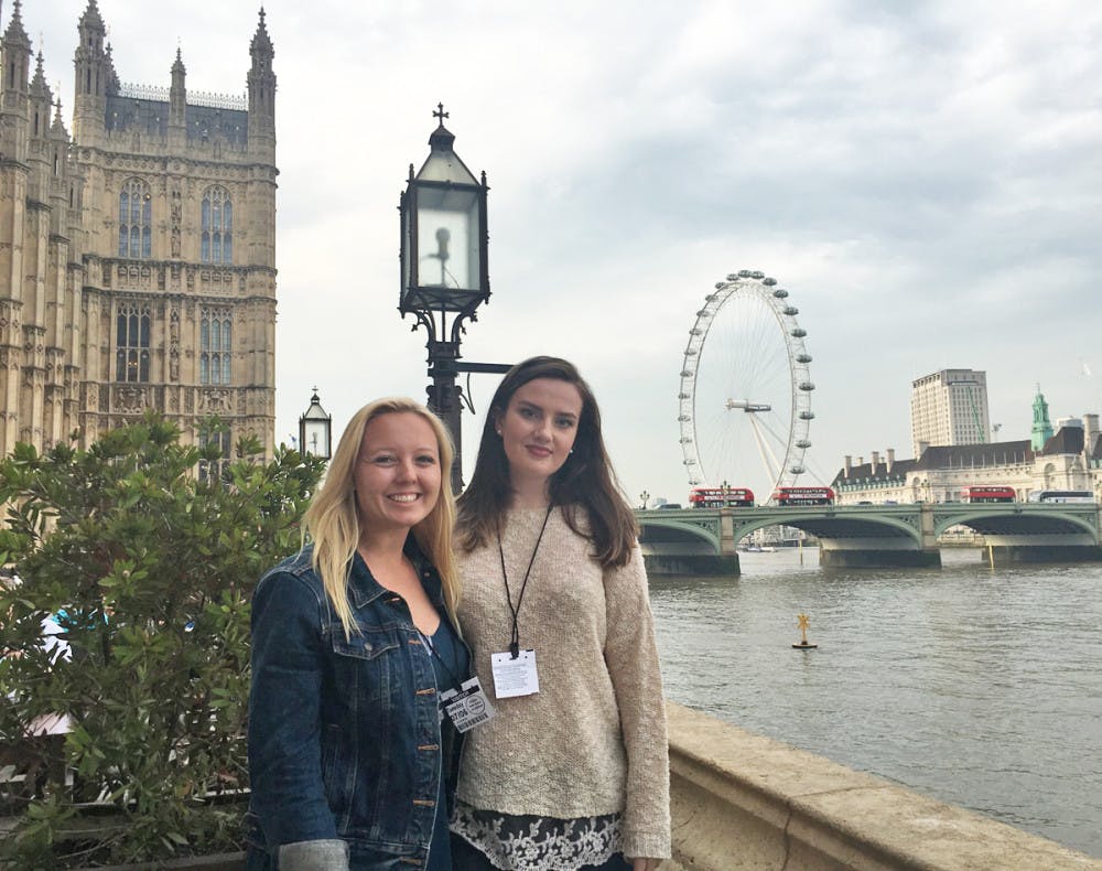 1473386094-b6d767d2f8ed5d2