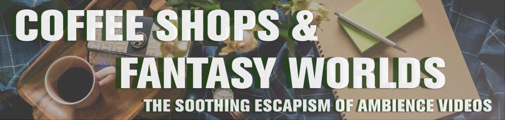 1617658721-f2e7abfb3abae78