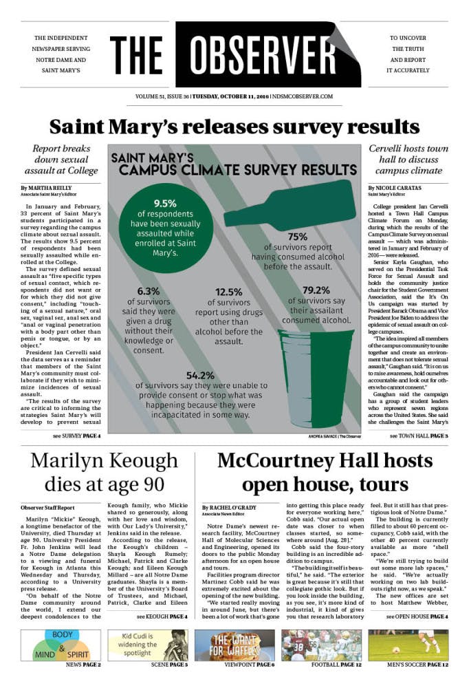 1476152328-bdea7180eb1631d