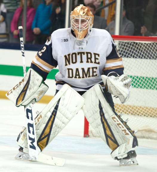 1543884337-89727e2f0563f92