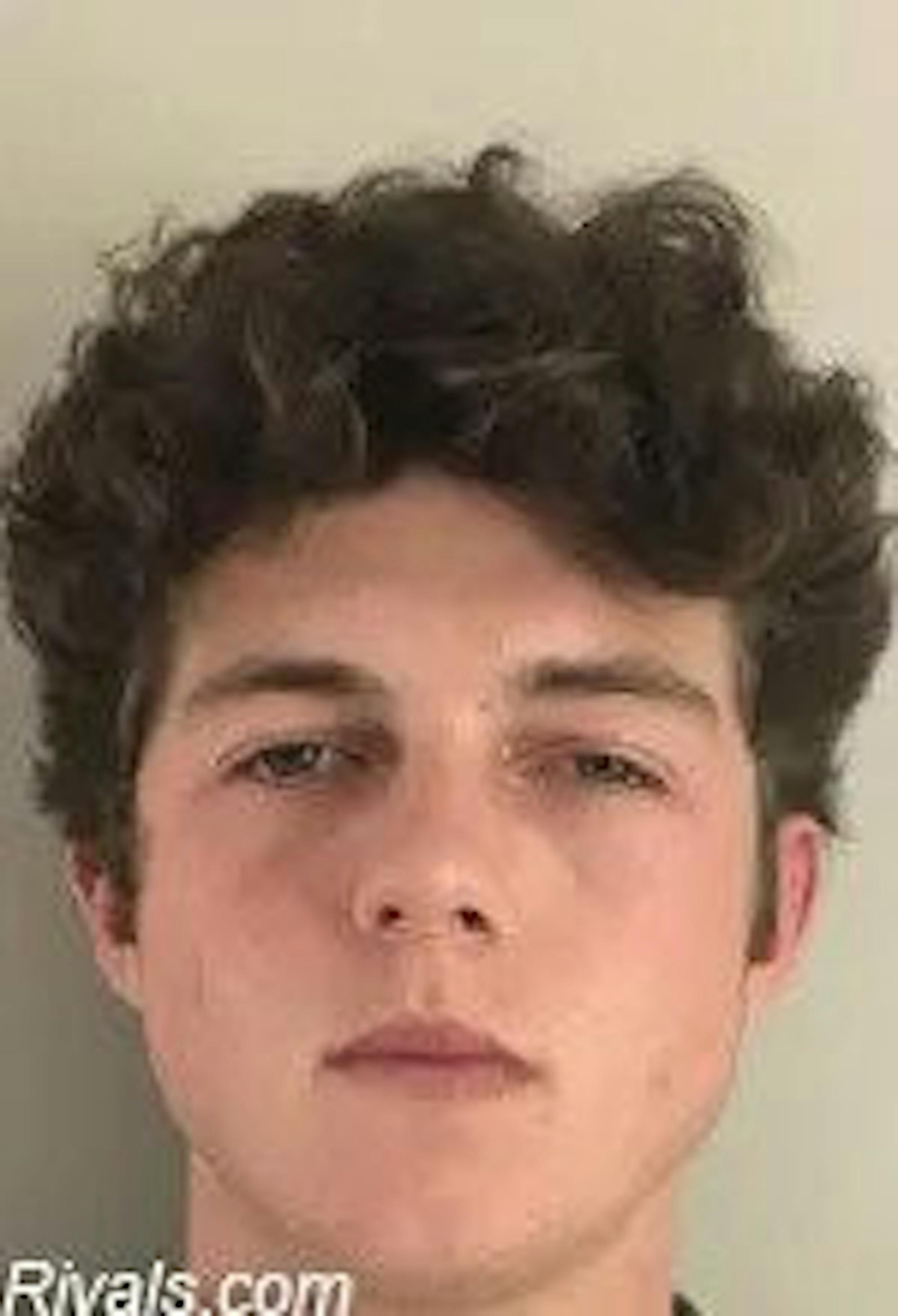 1612040064-fdd20b15b3428e3