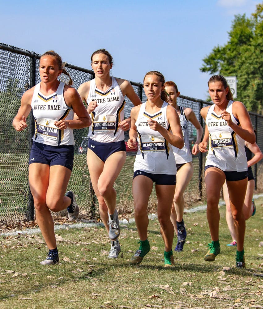 1574645140-937dbecd45fdb34