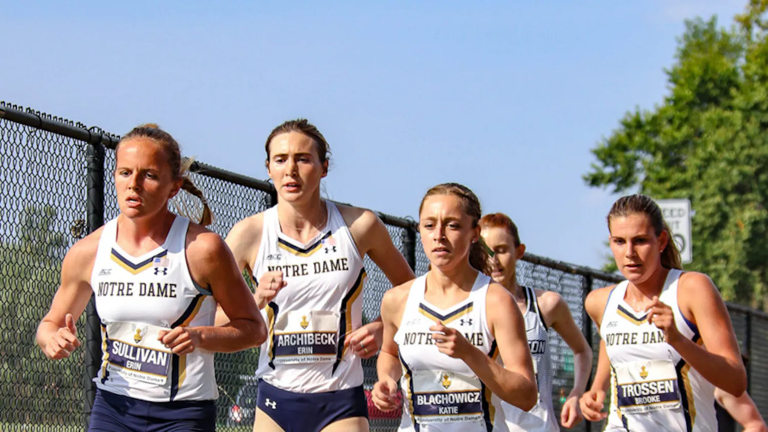 1574645140-937dbecd45fdb34