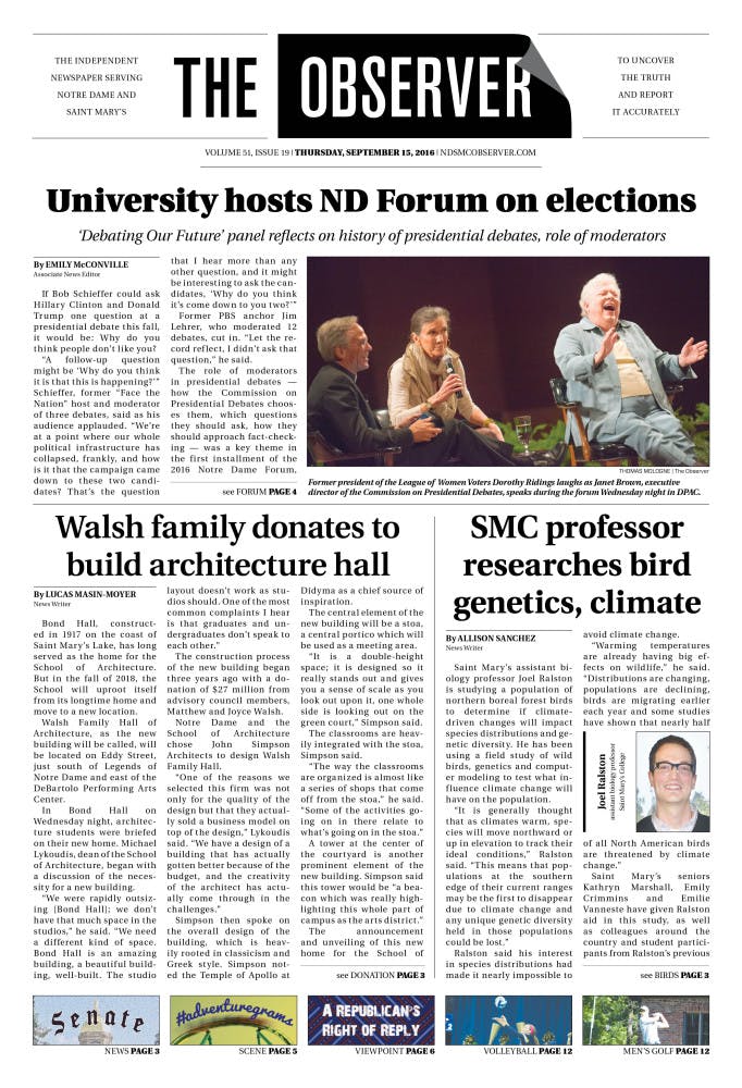 1473914072-150267d2d774d59