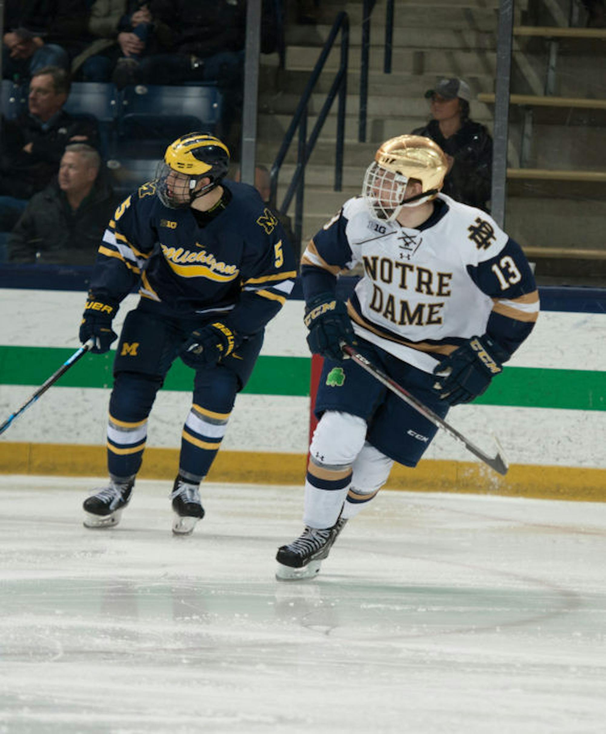 1571011404-12247caeebbe690-578x700