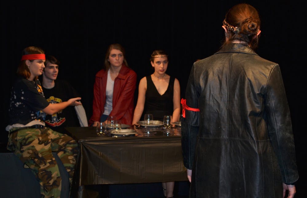 1510185361-17452e9c9430a8b