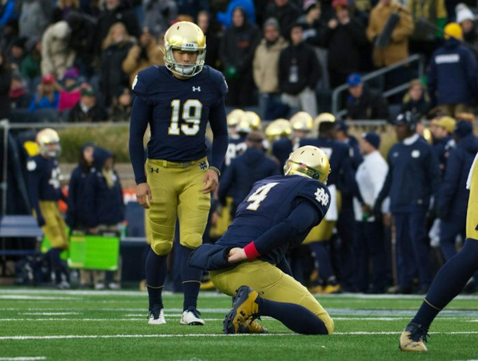 1511450511-e52c3a943dca4d3-700x529