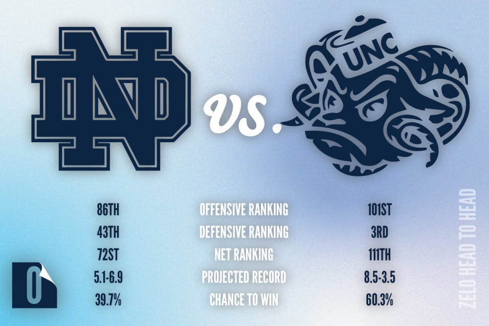 1679404358-66e5376e1487bb2