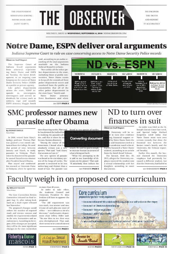 1473823730-de718e9045f690d