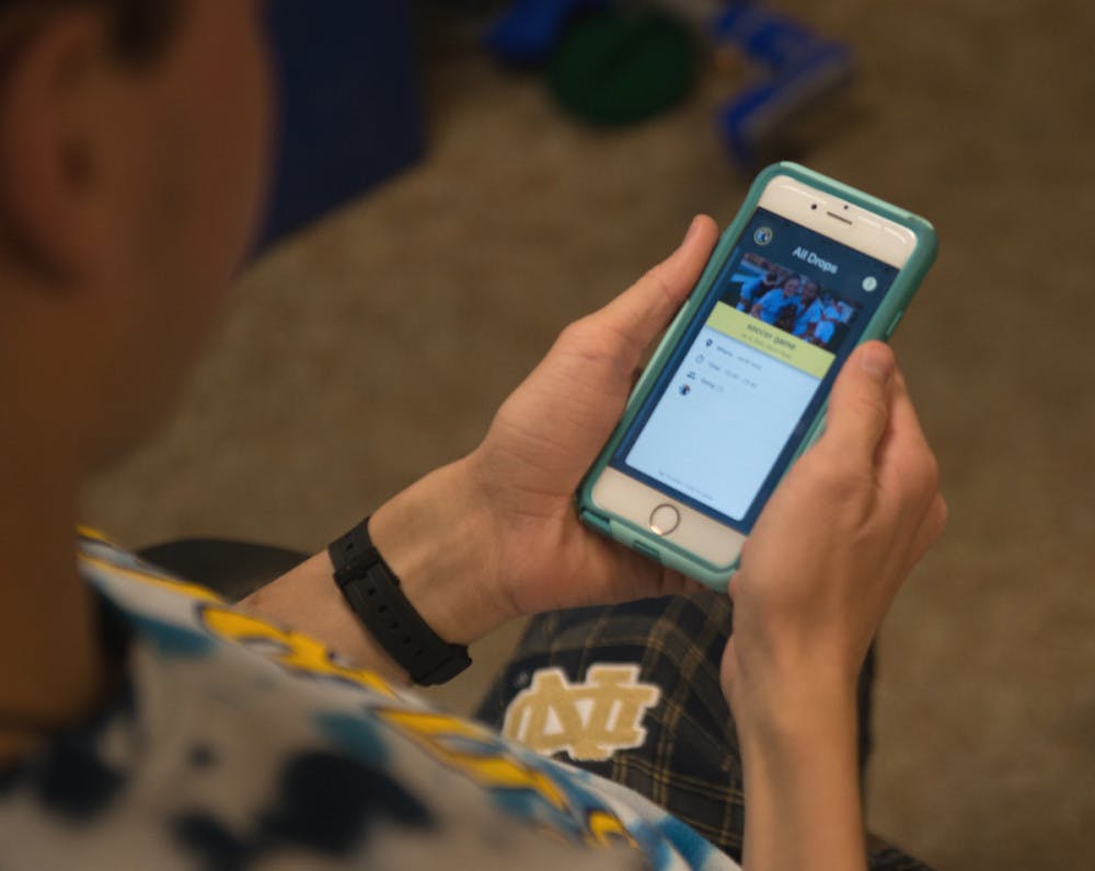 1554337998-d69682bb580a51f