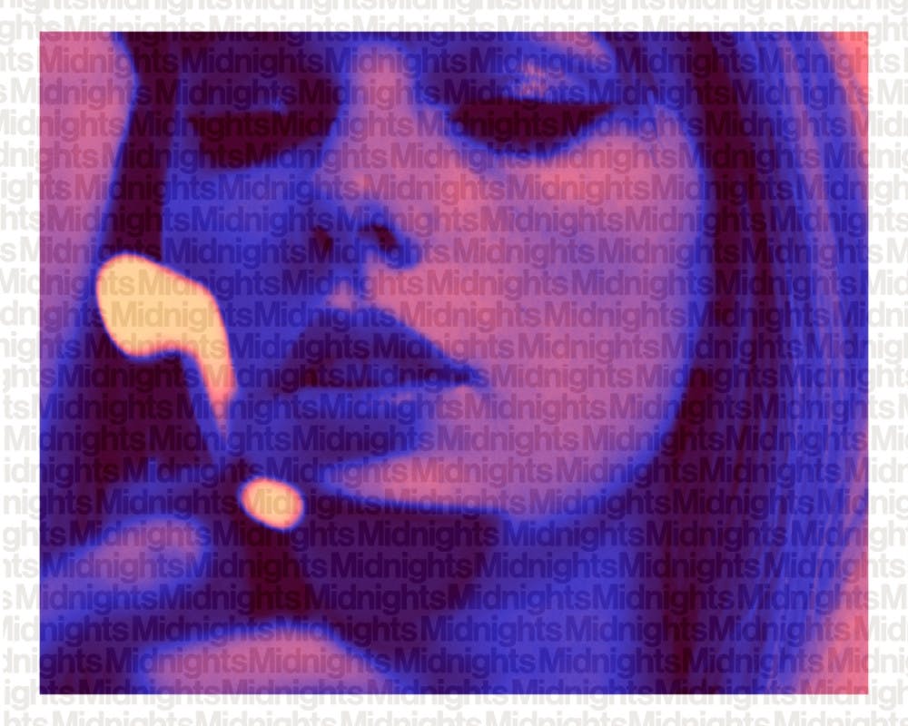 1679405379-e405795b1e532ed