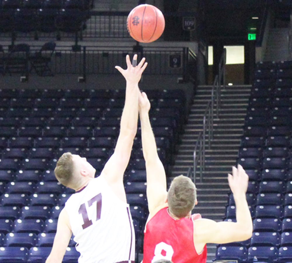 1519958602-44d7e6bb4103122