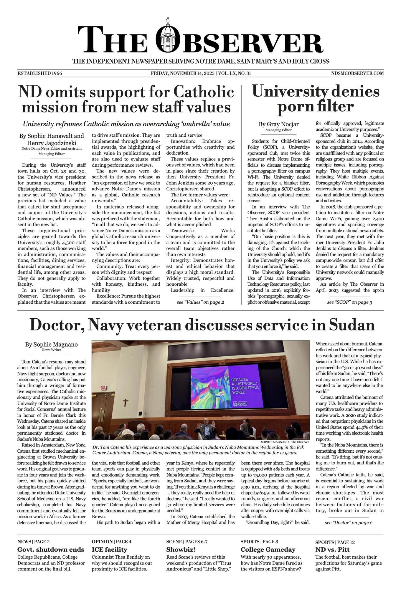 Screenshot 2025-11-14 at 2.23.56 AM.png