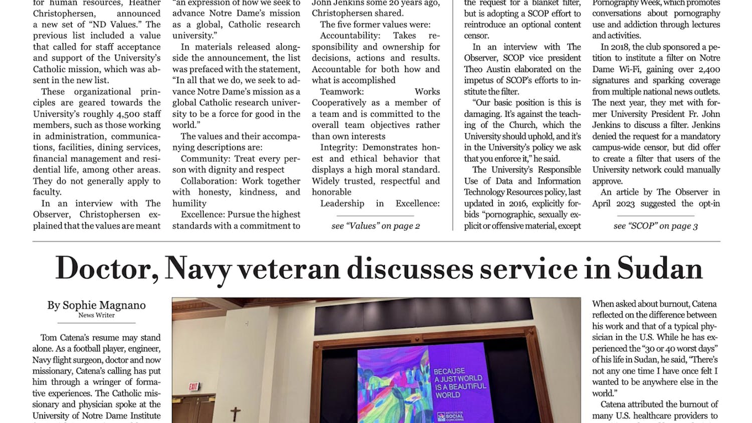 Screenshot 2025-11-14 at 2.23.56 AM.png