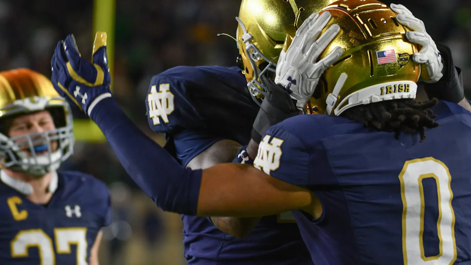 1697394961-60e7cf4acbbec51