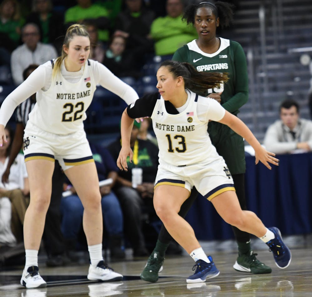 1579047470-79a4b901f7db75b