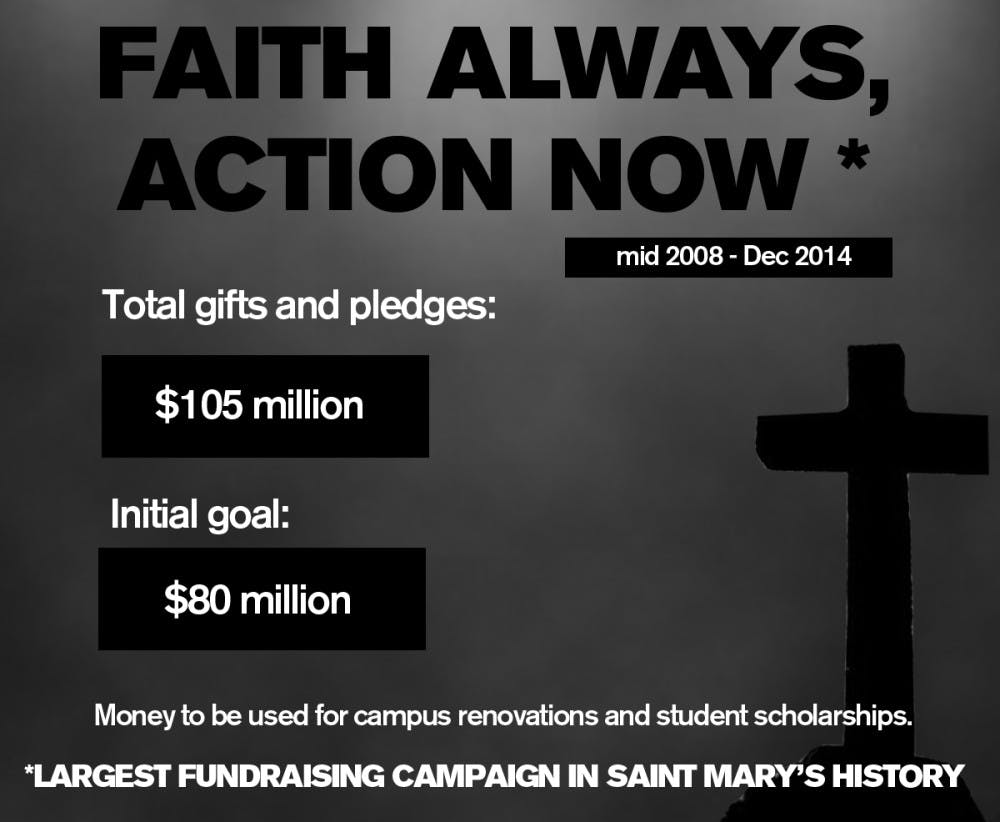 1423013979-7f3b858bd0a9450