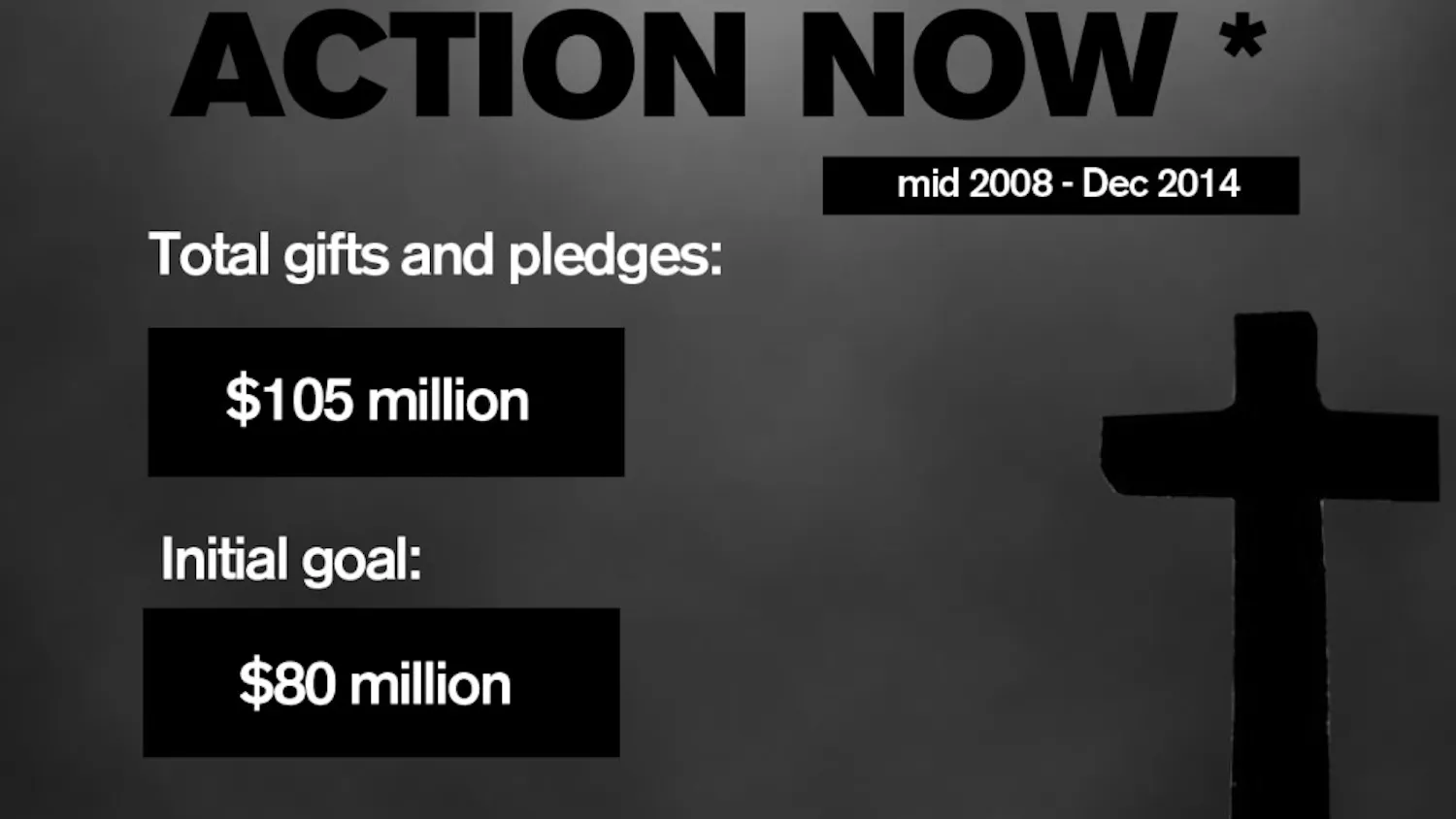 1423013979-7f3b858bd0a9450