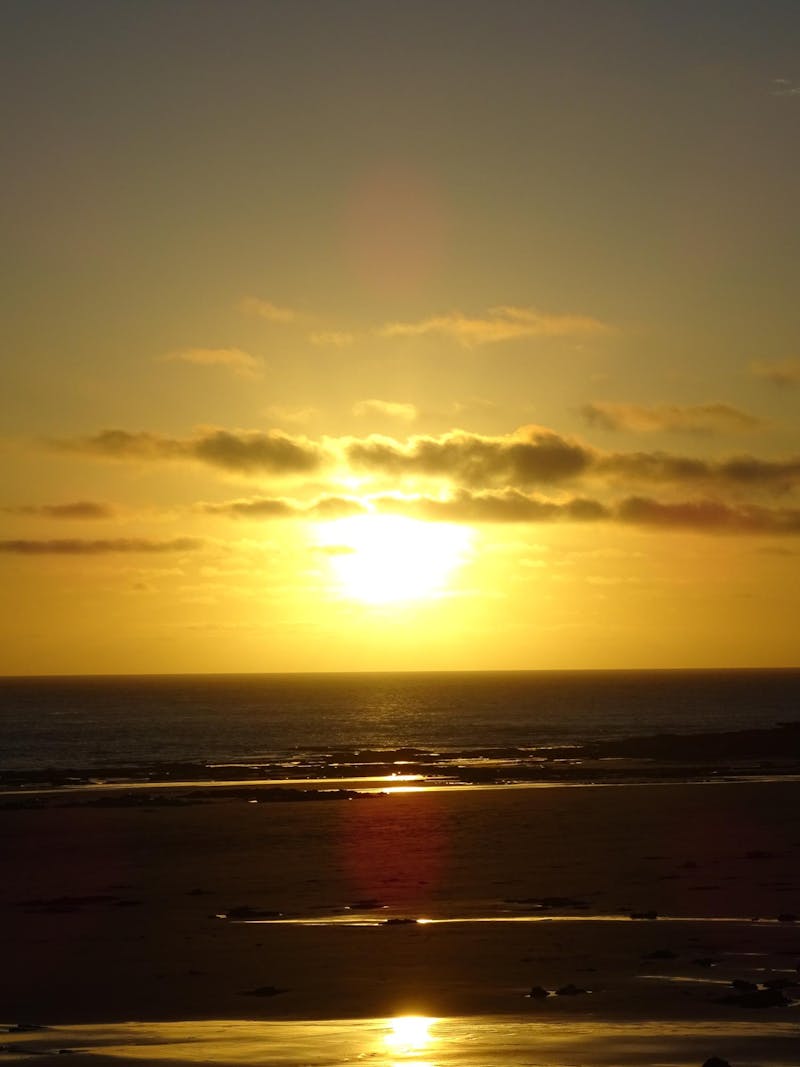 Is spring break really the relaxing vacation we think it is?