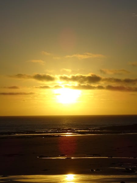 Is spring break really the relaxing vacation we think it is?