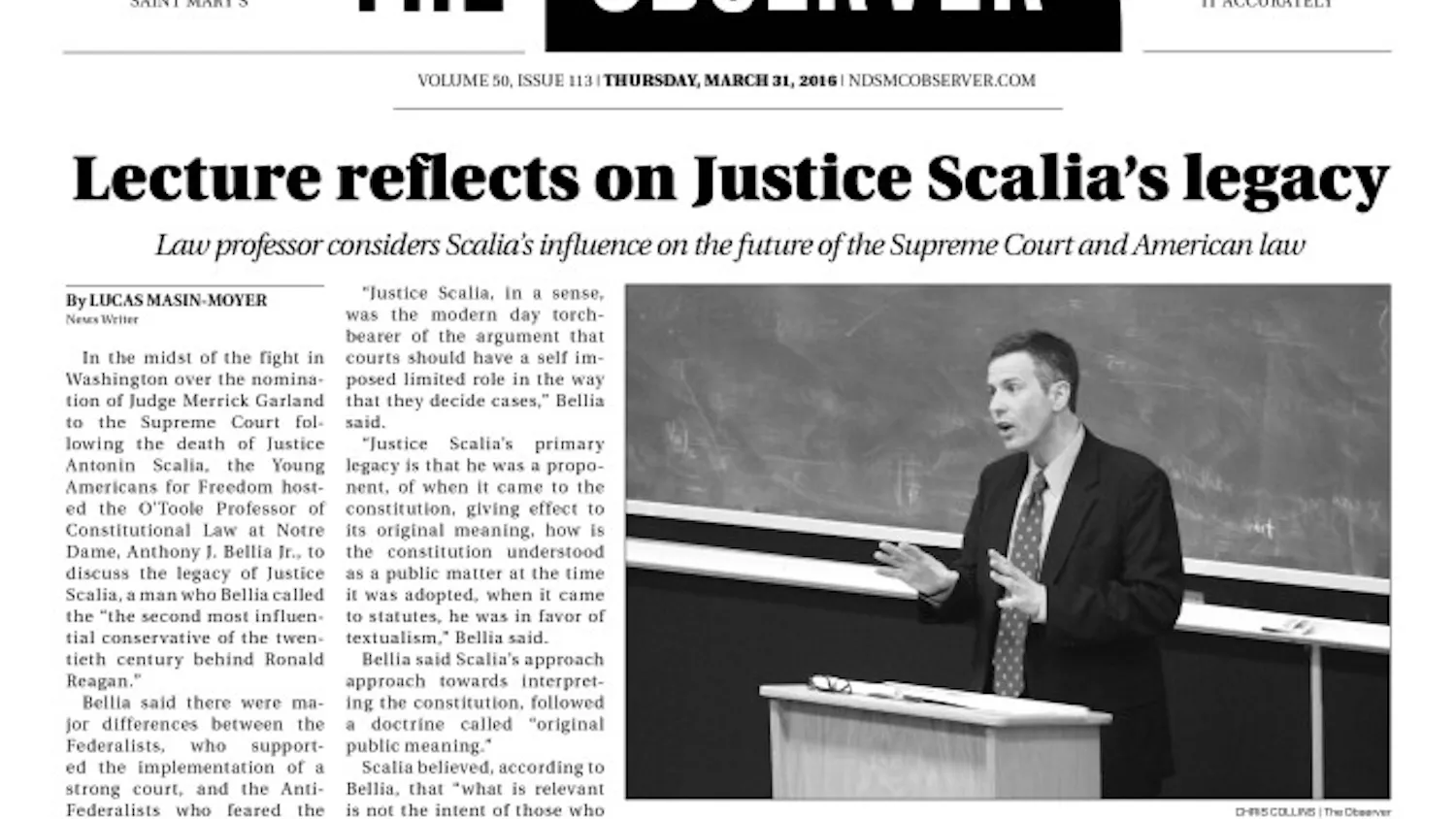 1459392687-4b34e06e9dcfebd