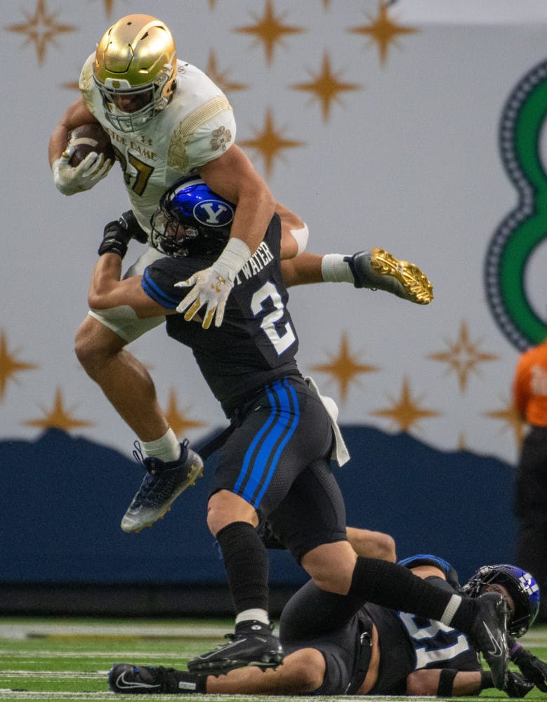 1679404773-1fe94bfec78c87b