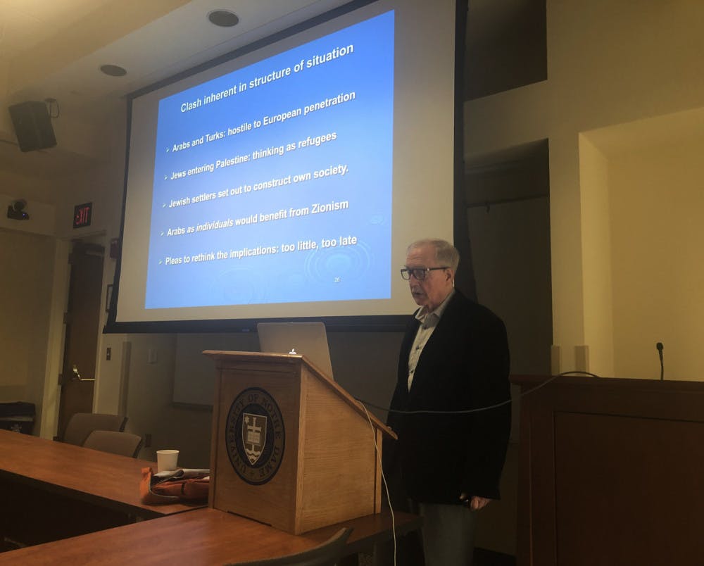 1582250164-ba2599d2be4d35d