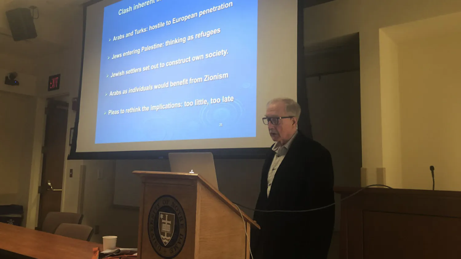 1582250164-ba2599d2be4d35d