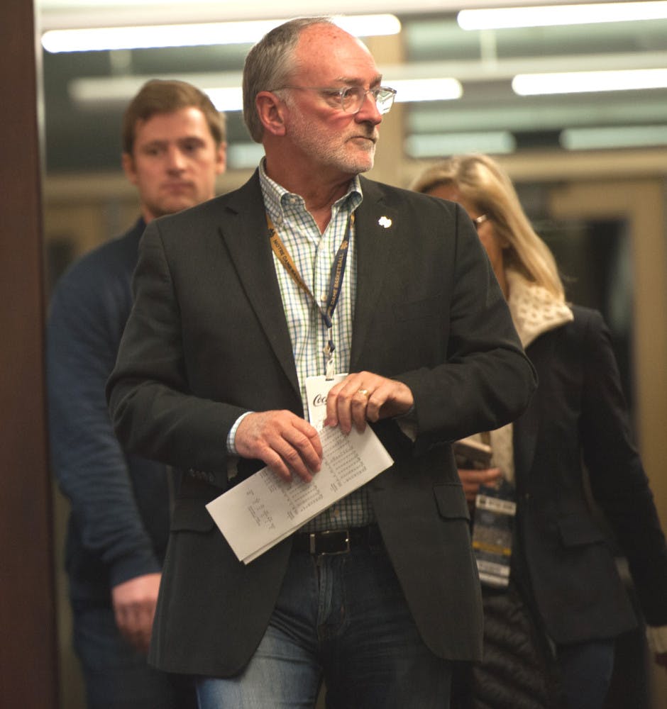 1567035003-8686b3f7a054989