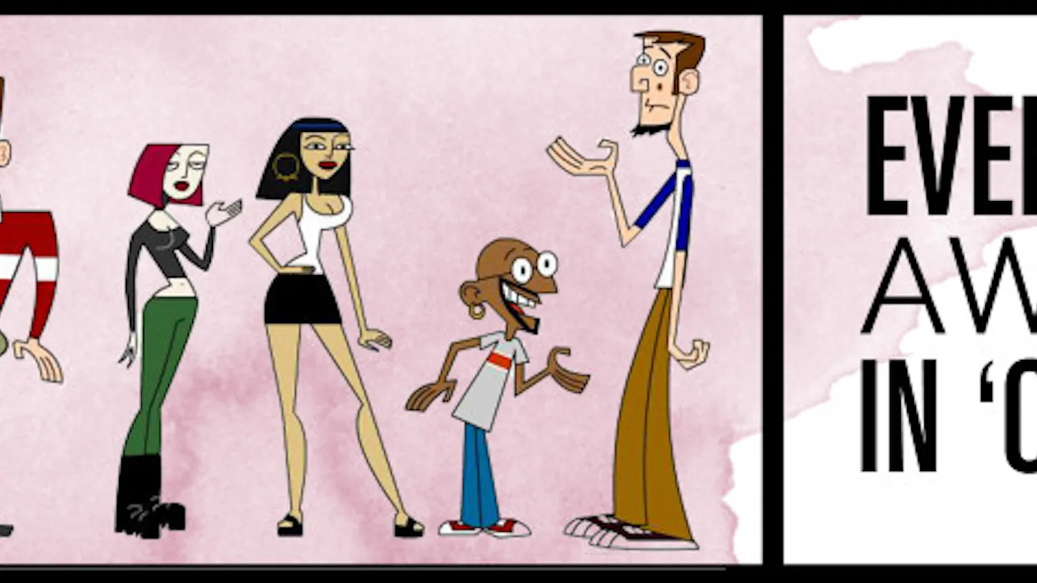CloneHigh_Banner_Color