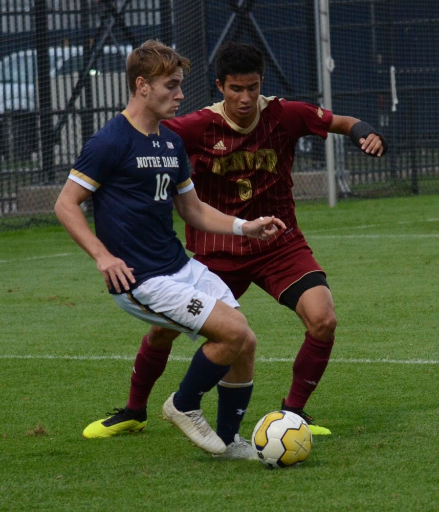 1600989372-6d29f701fecab7d