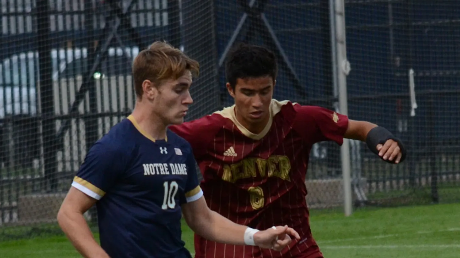 1600989372-6d29f701fecab7d