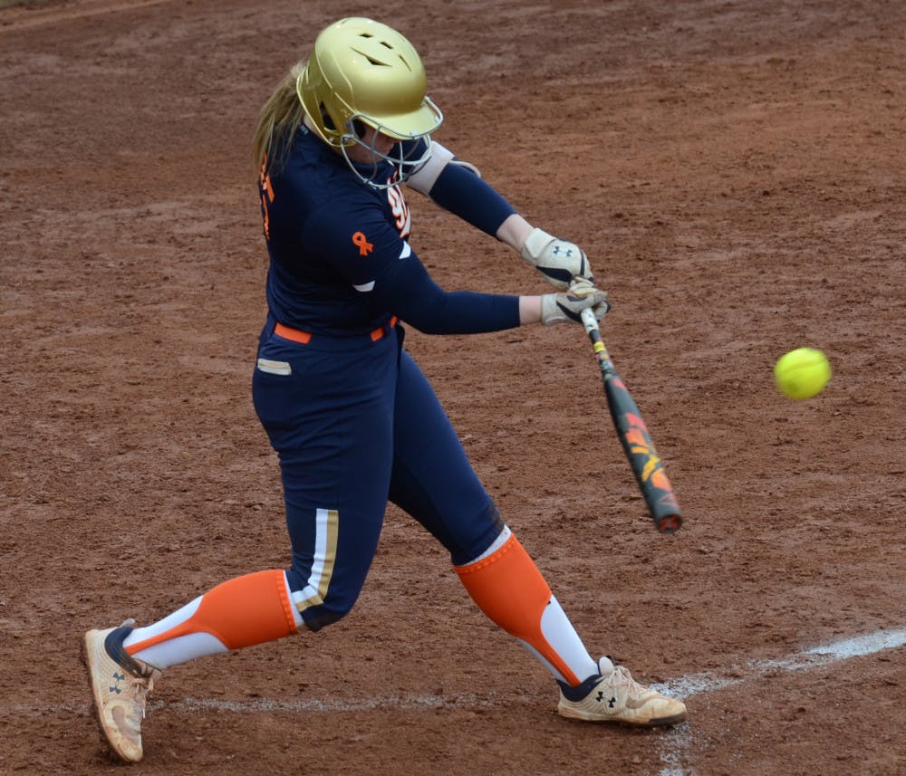 1650412599-dd4fa018ce9cba2