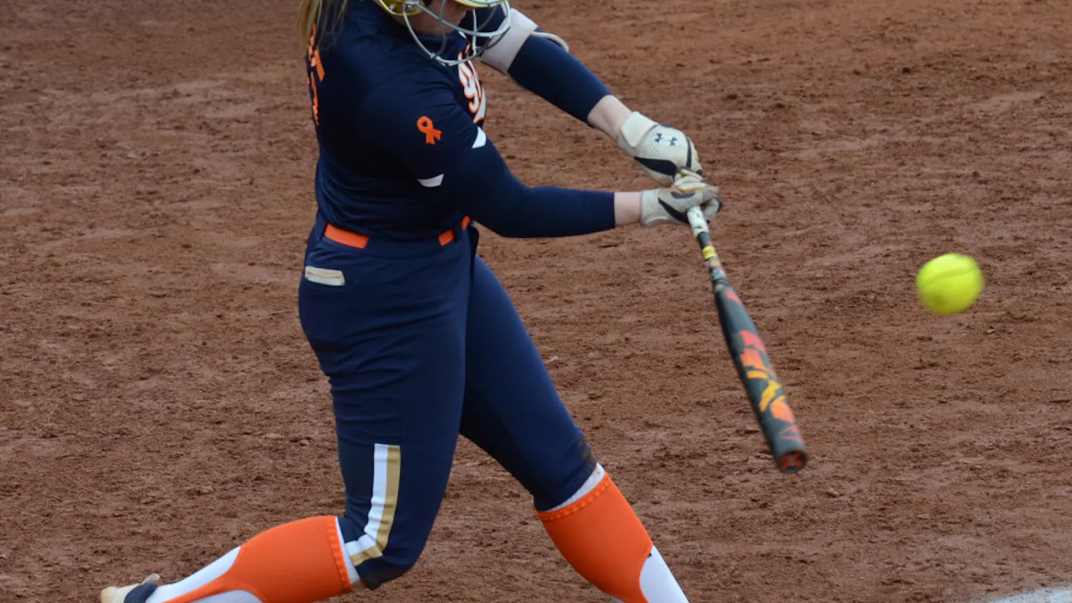 1650412599-dd4fa018ce9cba2