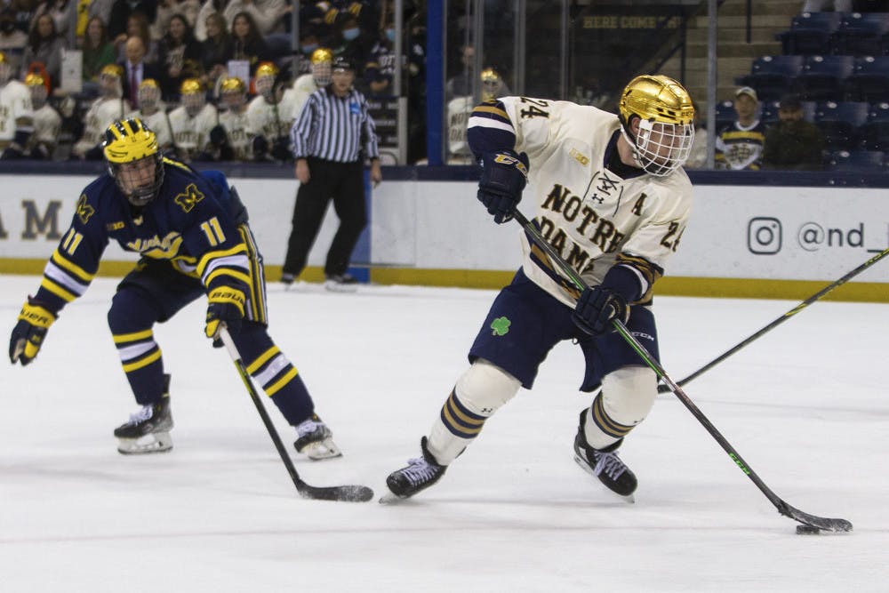 1645877311-8e8b762b62a9348