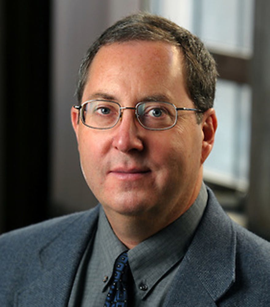 1421715881-fc55369dddf7678