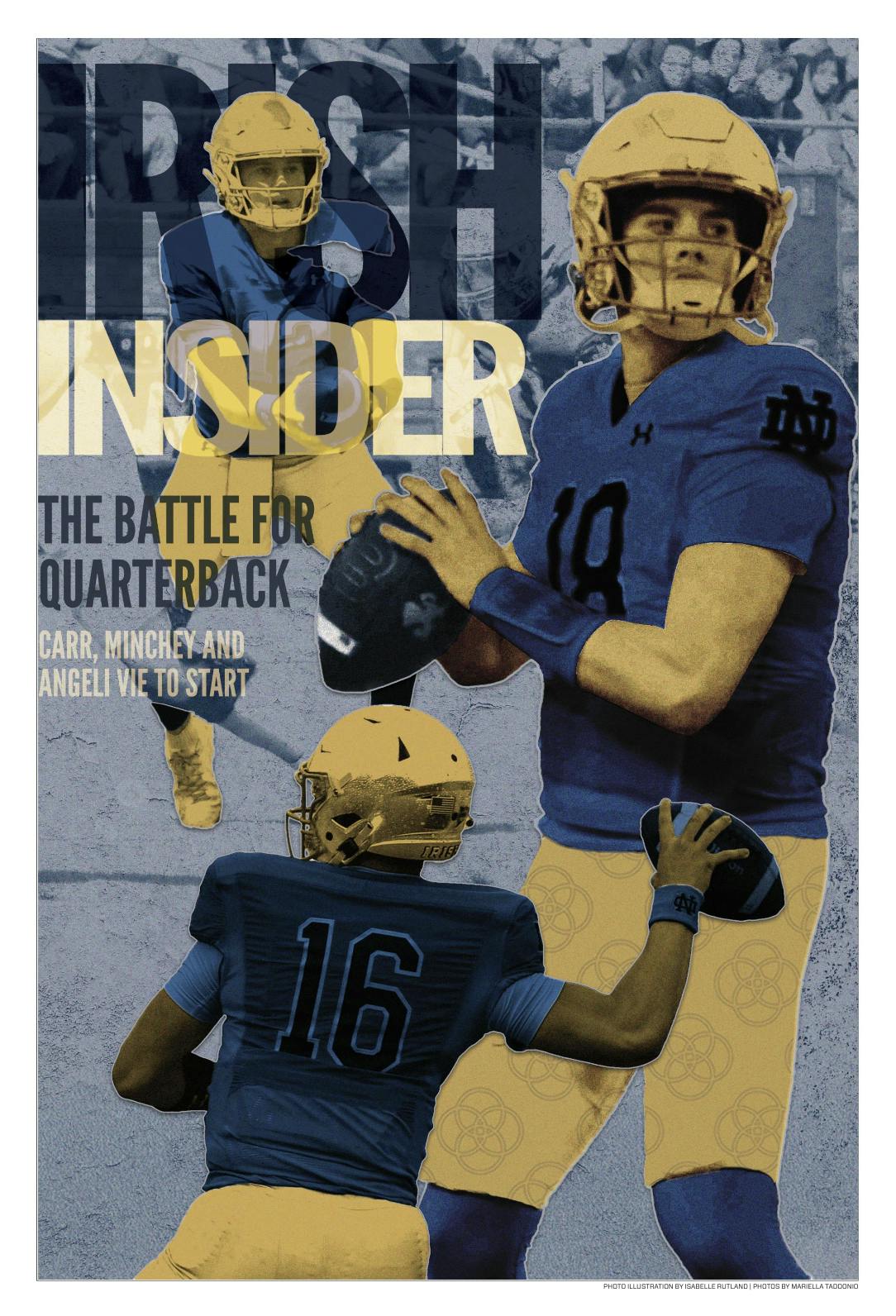 Screen Shot 2025-04-11 at 2.52.24 PM.png