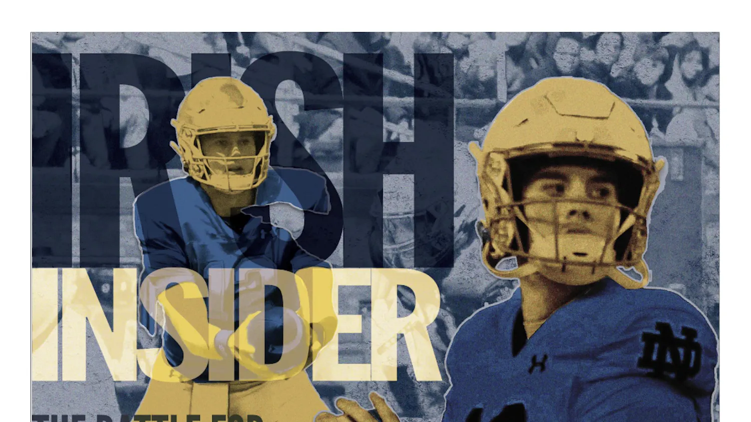 Screen Shot 2025-04-11 at 2.52.24 PM.png