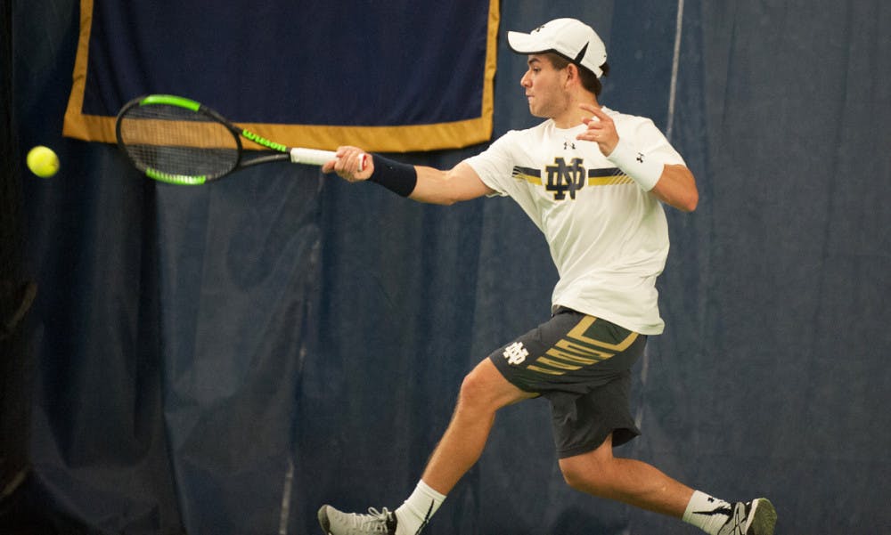 1537837779-1a7089155b4c6a2