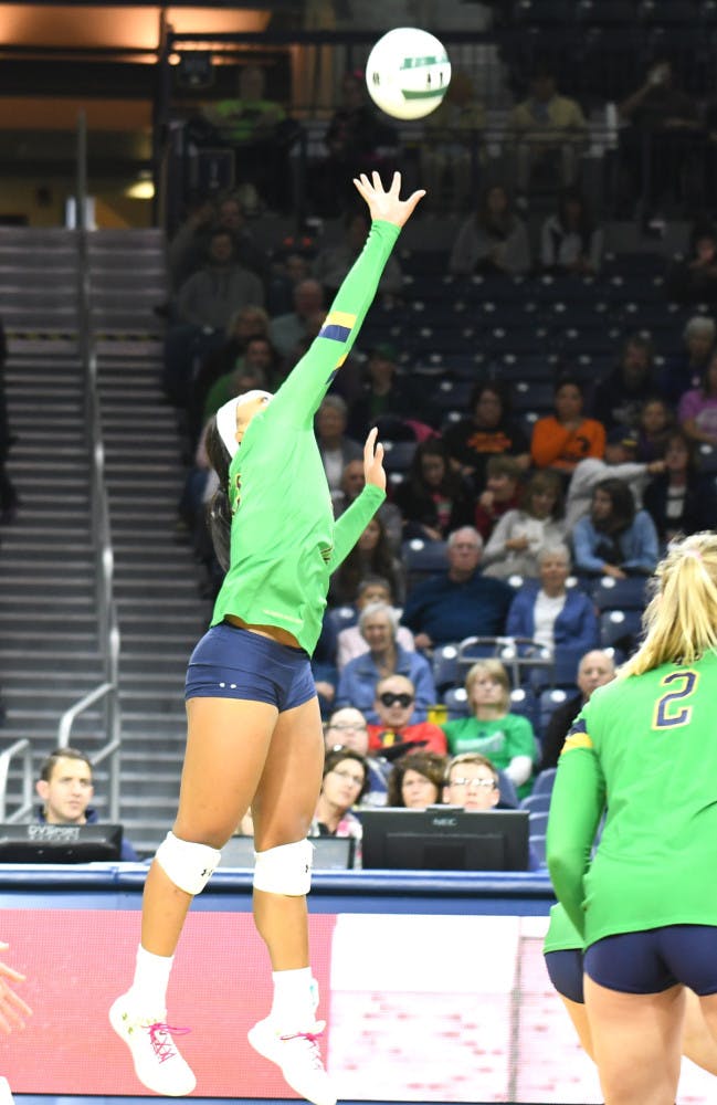 1567380359-47bccab15def484