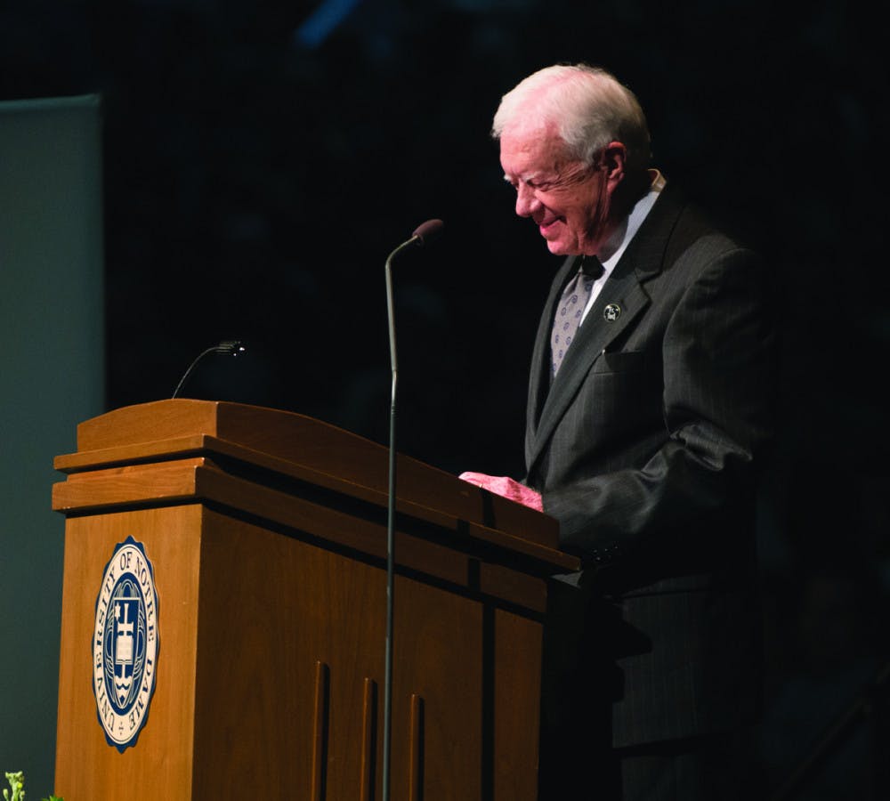 1425530421-ce186884a9aee93