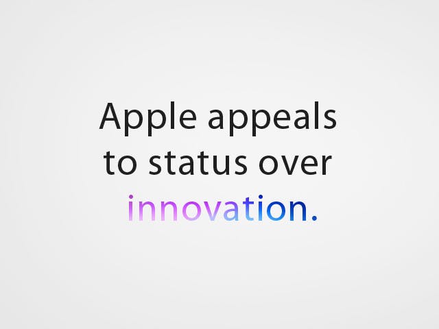 1410990062-20f647437d1c04a