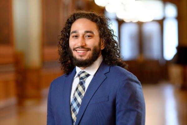 1684455087-bc43e91ebbc89aa