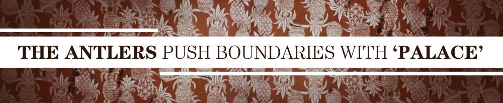 WEB_Banner_Antlers