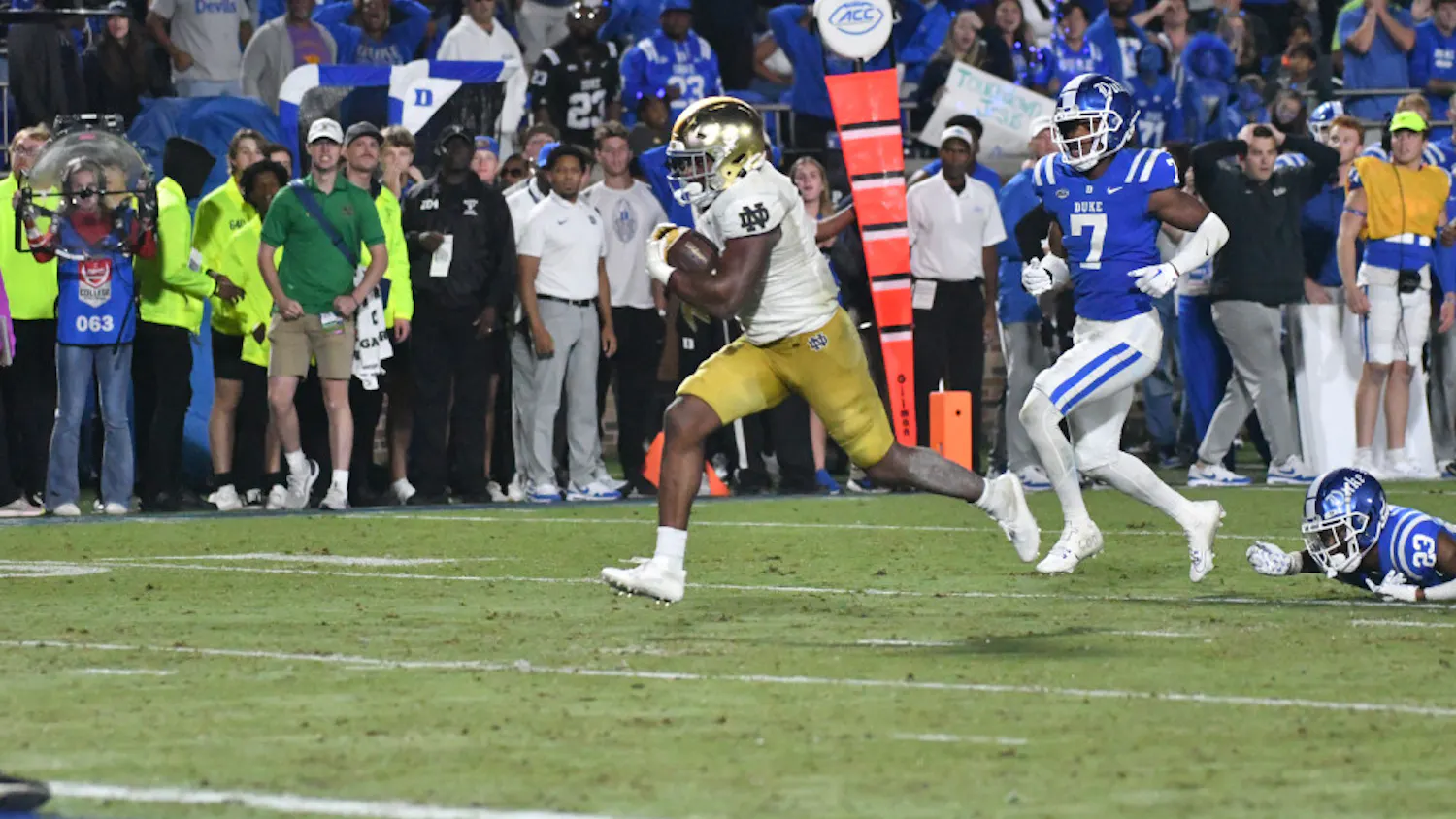 1696369928-6a93a56d6347083