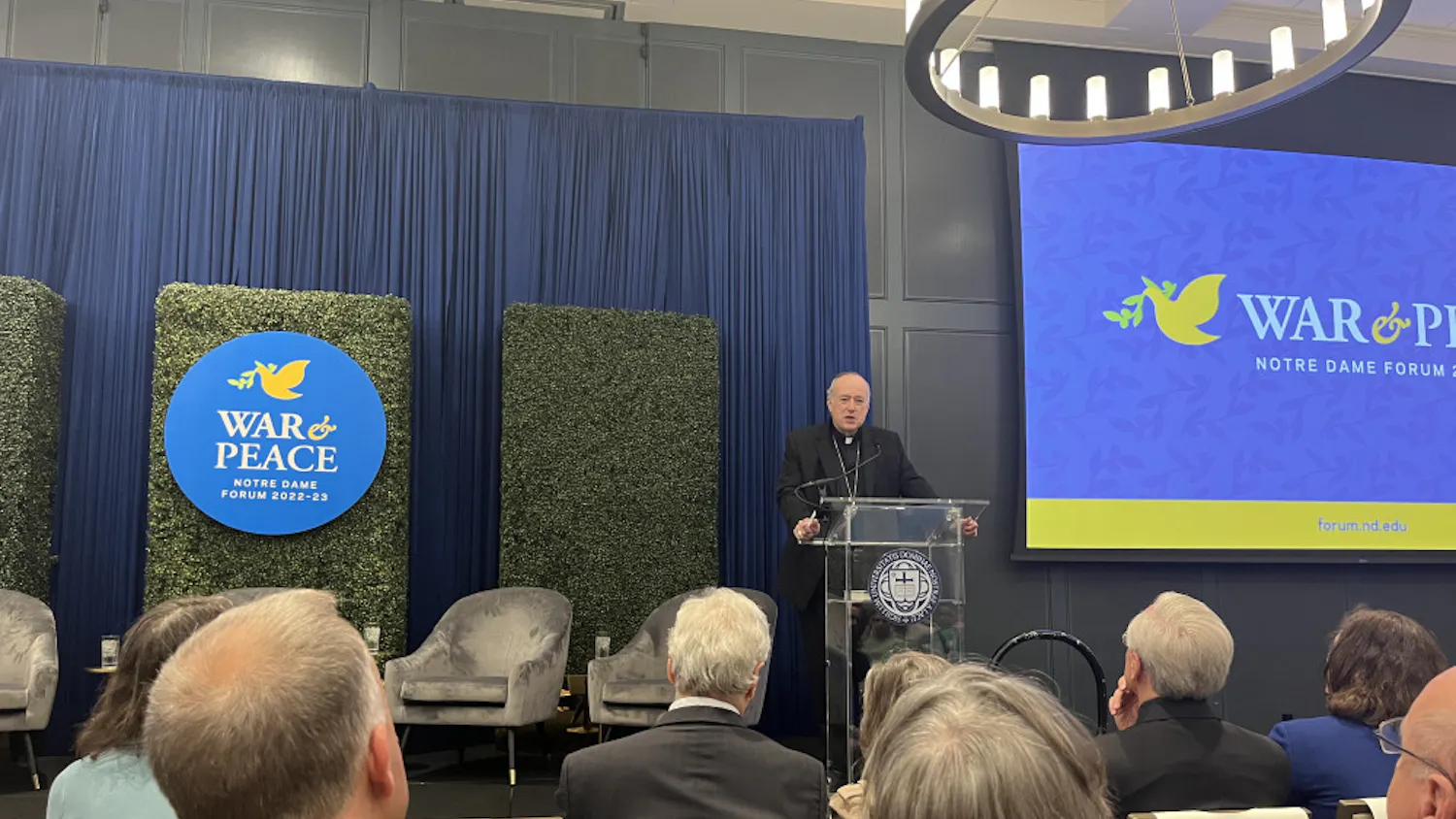 1677713541-6f6fbd2d3859155