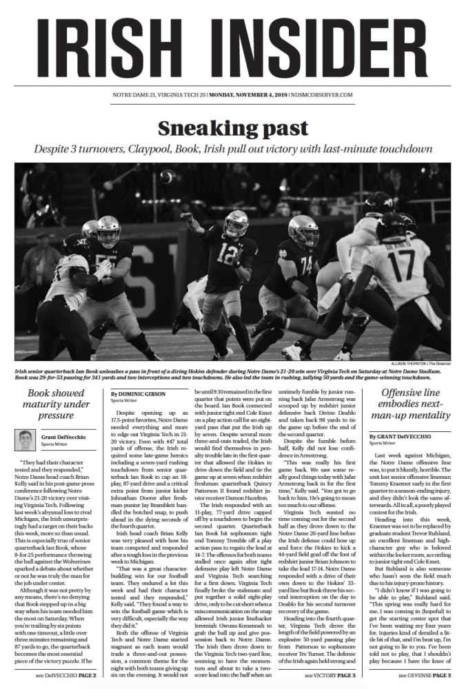 1572831909-d9c5d43e4c6dc42