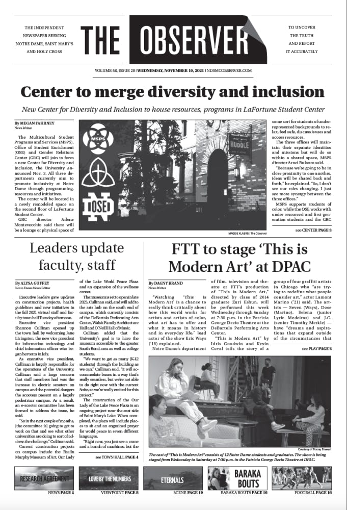 1636515935-373f14032041bf9