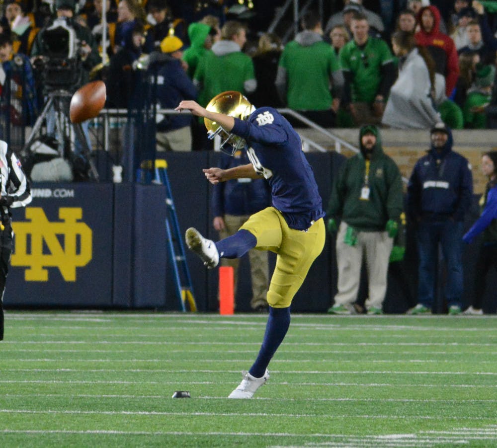 1571010989-f66f13c253a2ee9