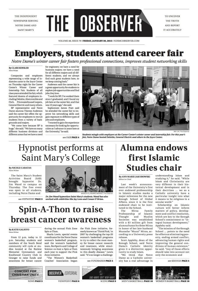 1422583466-ef010eea340baa8